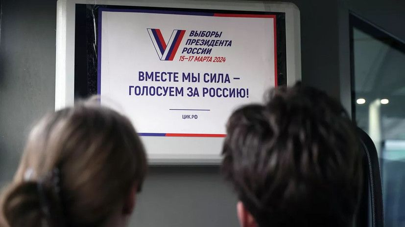 �������� ������������� �� ������� ���������� � �������� ������������� � �������