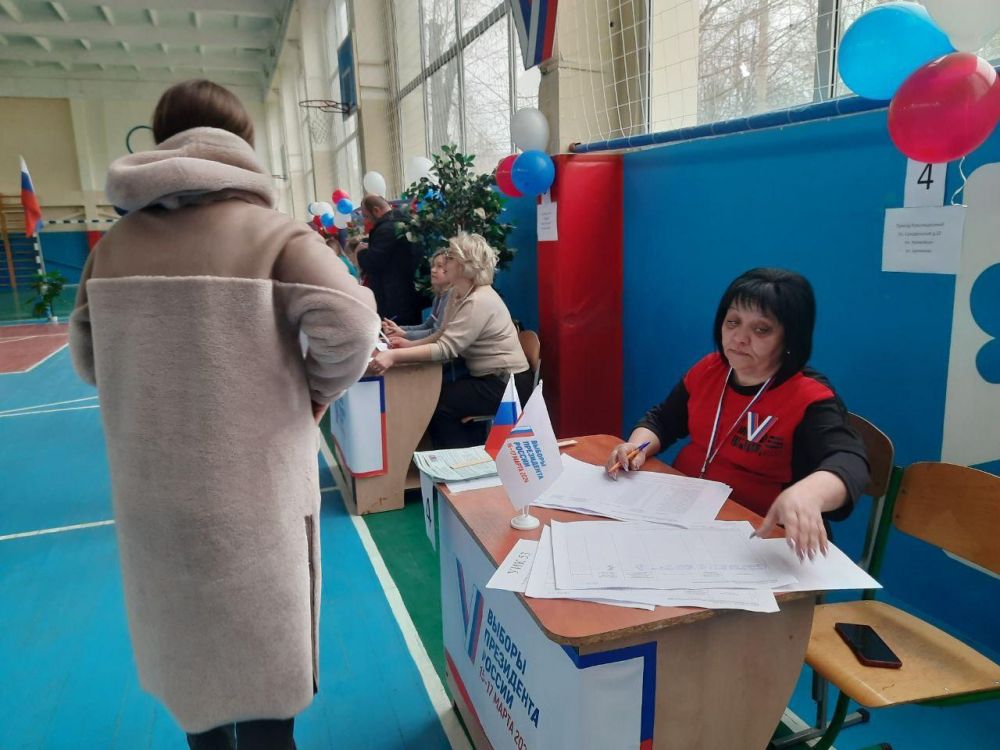 ����� ����������� �� ����� �� ������������� �������� ���