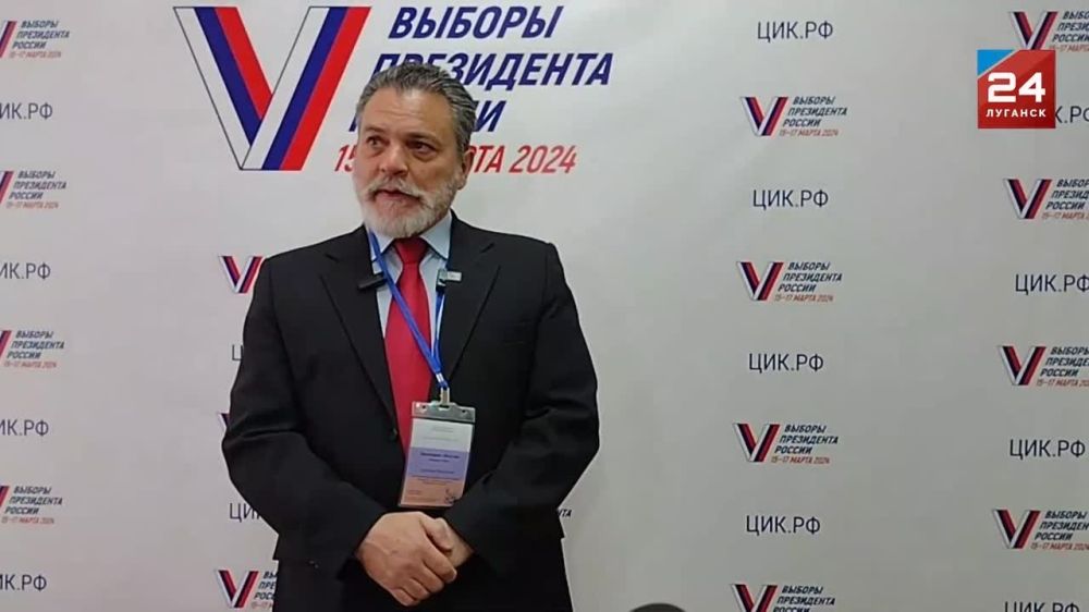 ������������� ������� �� ������ ��������� �������: