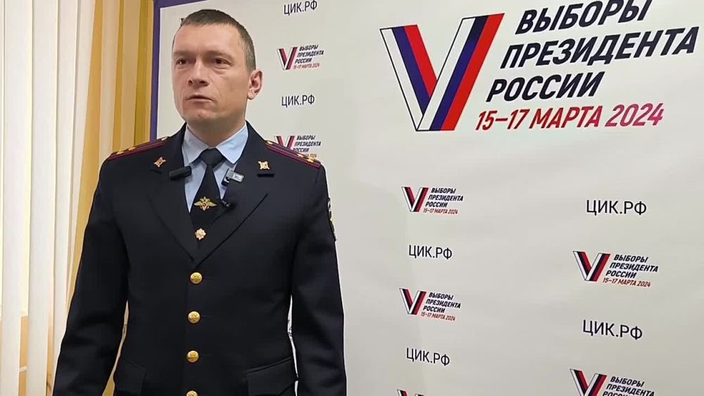 ��� ������������� ������� � ��� ��������� ��� �������, ��������� ������������� ������� �� �������������