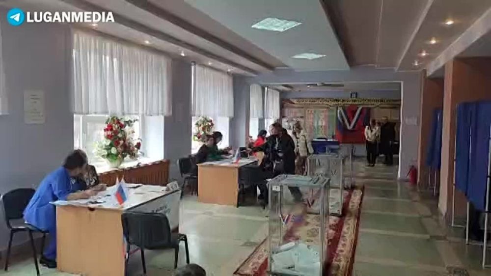 �� ������������� ������� � �������� ����������� ���� ������ �����