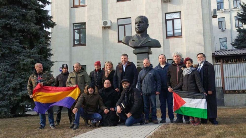 � ��� ������� ������������� ��������� �������� ������������