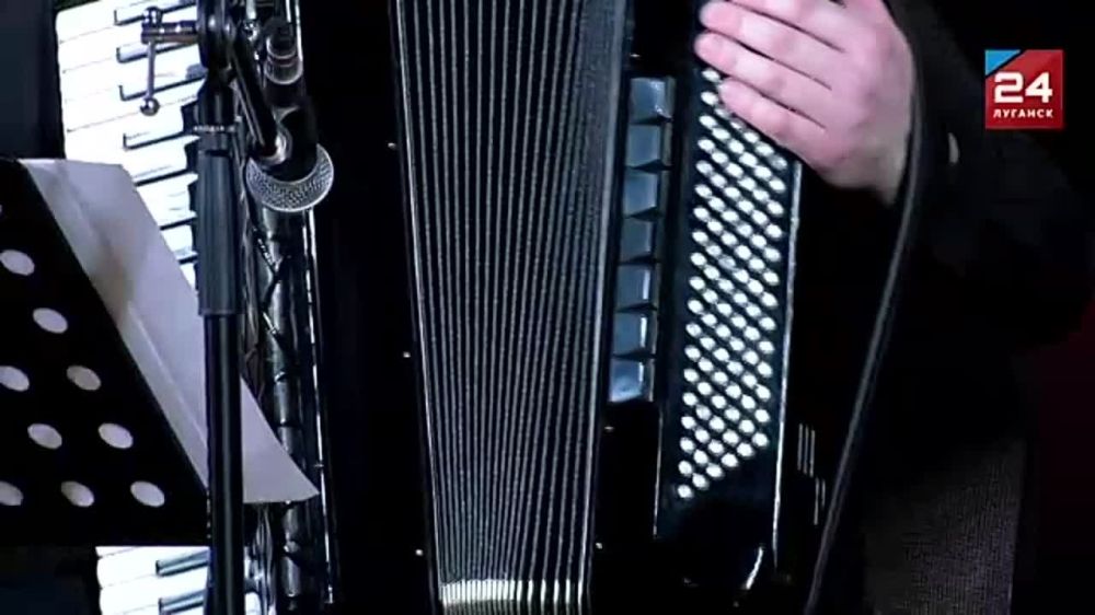 ������� �������� ������������ � �������� �������������� �������� � ��������� �������� �������� � �������� ����� ������� ������������