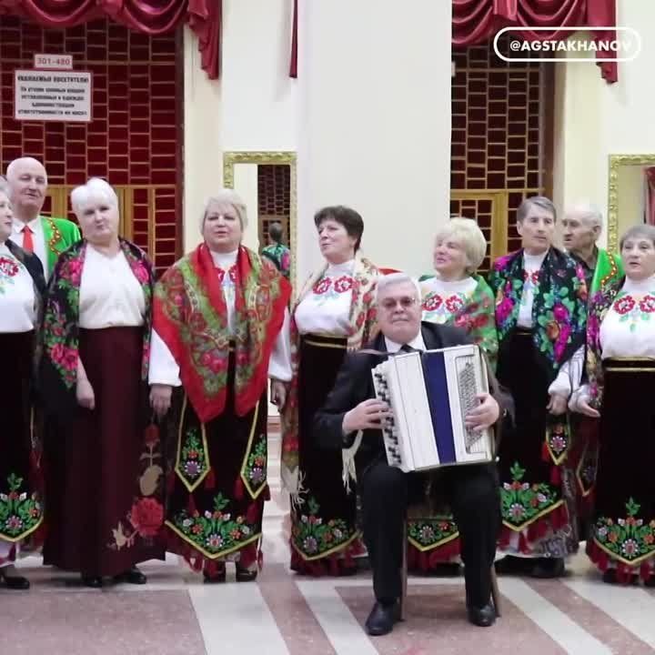 �� ������ - ��� �� ��������!