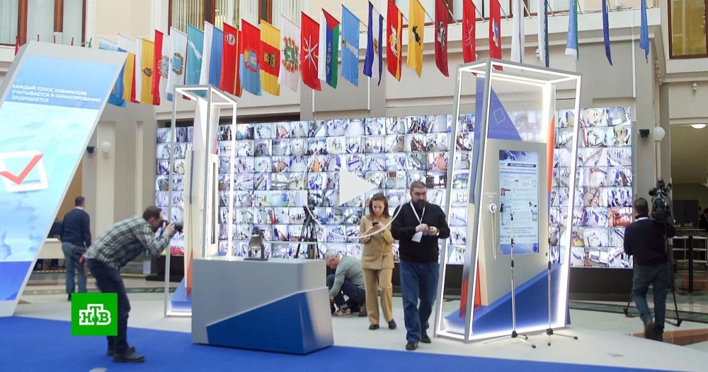 �� �������� � ������ ������ ����������� �� 106 �����