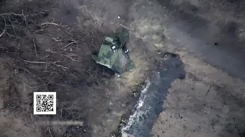 ���������� �������������� � �������� (!!!) ������� � ���������� ������� ����������� ���������, ��������� ������ �� ��� � ������ ������� � ����������