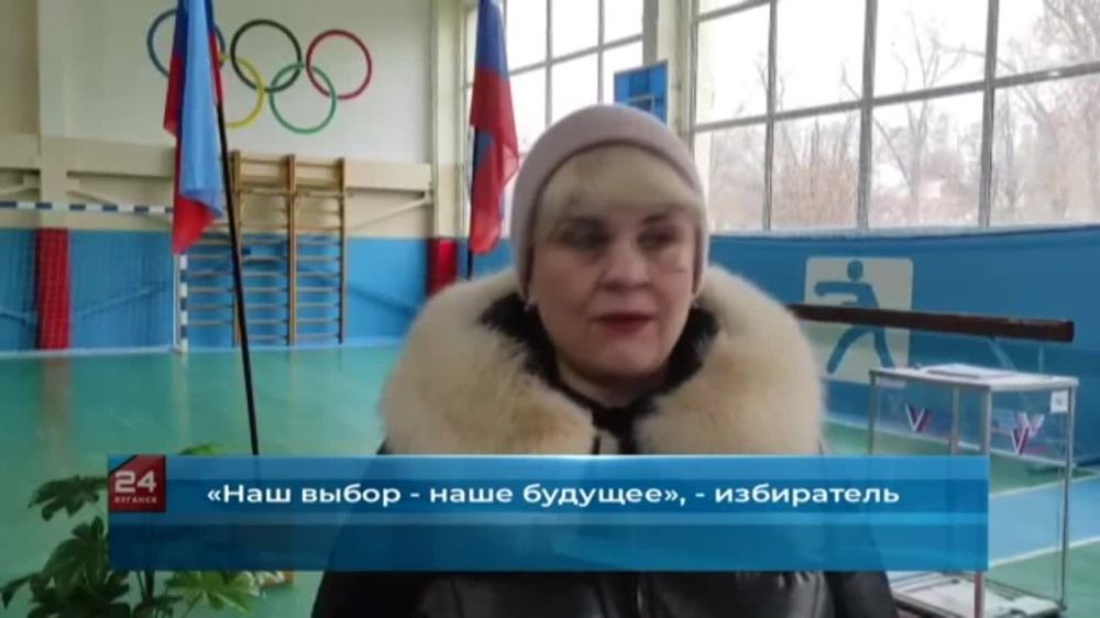 ���� ����� � ���� �������, � ����������