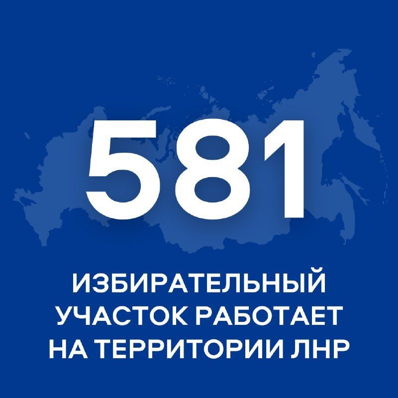 �� ���������� ��������� �������� ���������� �� ������� ���������� ������ ��������� ��� ������������� �������