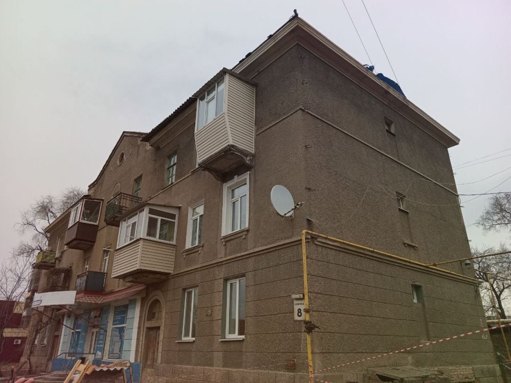 ���������� ����������� ��������� ����������� ������ ������ �� 24 ����� ��������