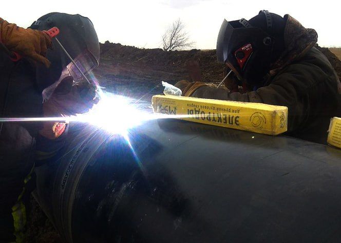 ���. ����������� ��������� ����������� �������� ������ �� ������ �������������� �������� ���������������-���������� ...