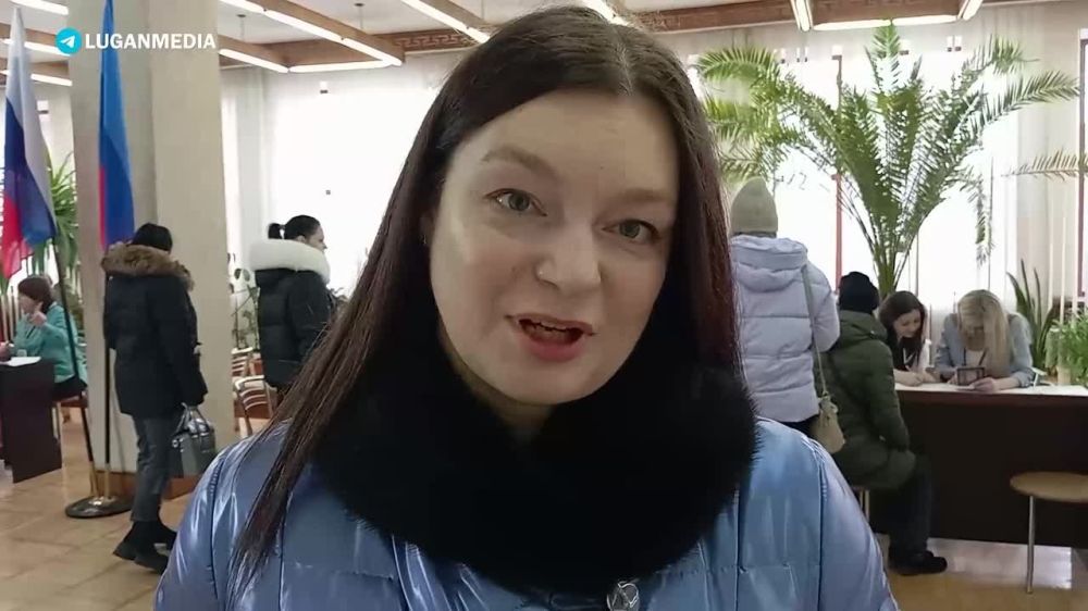 � ��������� ����������� ����, ������� ����� ������������� �������� � 1 ������� ������ ��������, ��� ����������� �������...