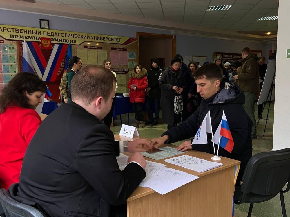 ����� �������� ������������� � �������� �� ������� ���������� �� �� ���������