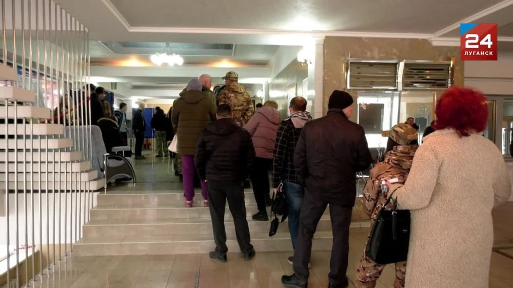 � ������ ���� �� ������������� �������� �������� � �������