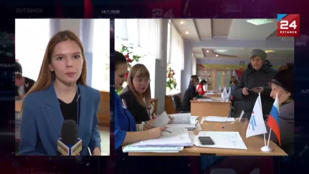 �� ����� �� ������������� �������� � �������� ���� � ������ ���� ����������� ��������� ����� ������� ������ �������