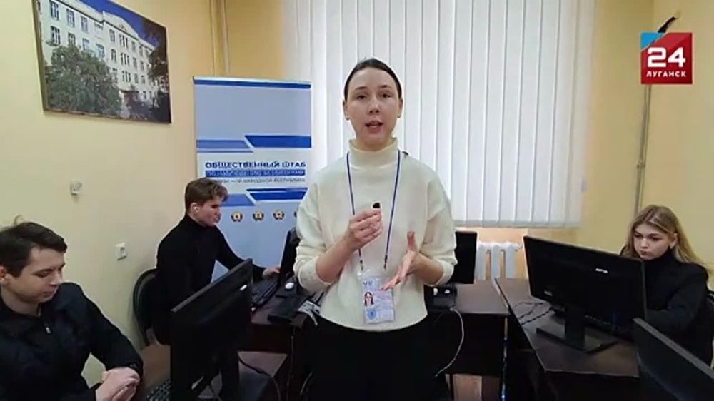 � ������������ ����� �� ���������� �� �������� �������� ���-�����