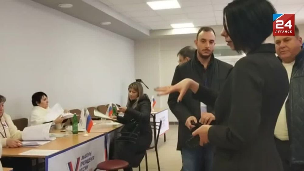 ������������� �������� �������� �� ����� �� ������������� �������� � ������� ���������