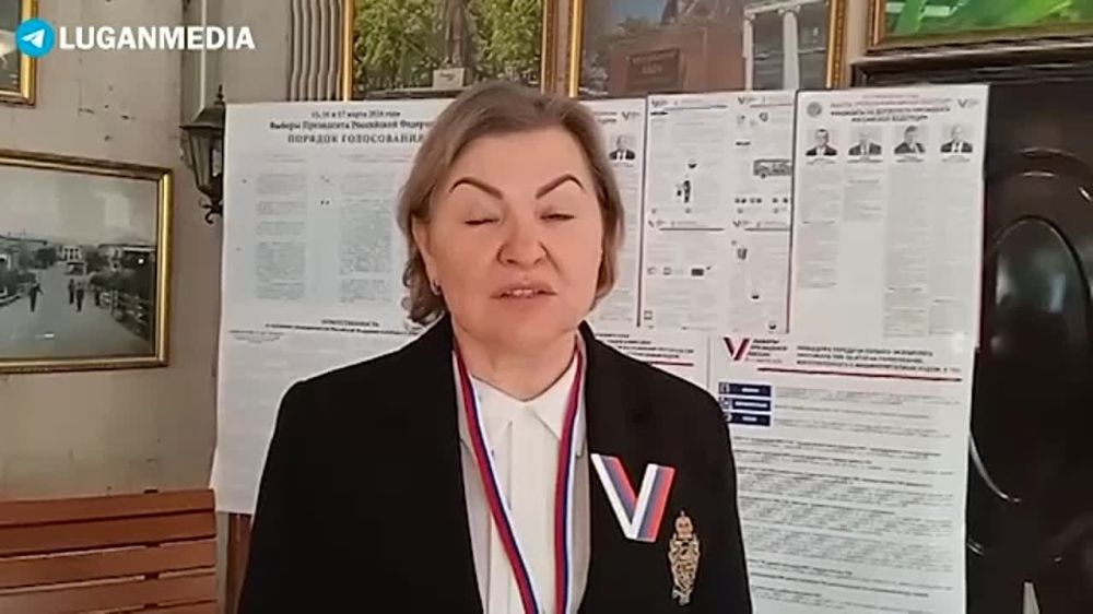 ������������ ���������� ������������� �������� ������ �� ������������� �������� � �������� ������ ������������ ��������, ���...