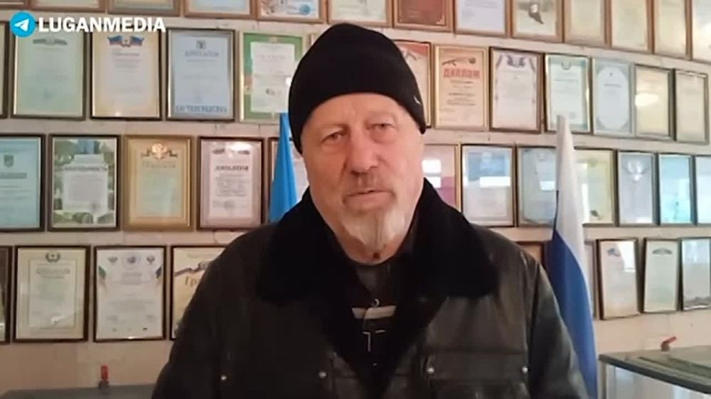 ��������� �� �������� ������ ������� ������ � ������ �� ������ ������ ������� ���� �� ��������� ����: ����� �� ����������� ��������-����������������� ������ � ���, ����������������� ������ � �����, ����������� ������ ������� ��� �������� ����� �����