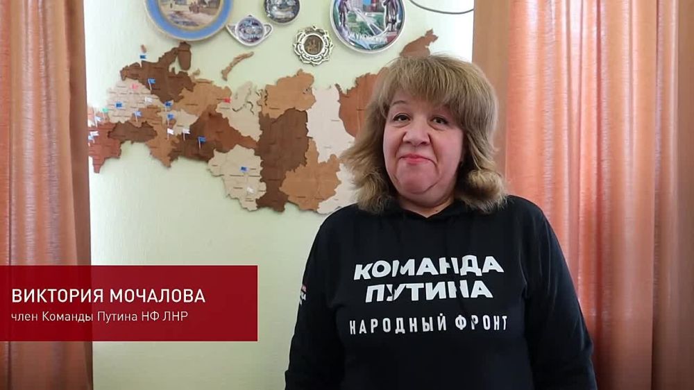 �������� ���������� �������� ����, �������� ��������, ��� ������������� �� ��������� � ���������� ��, ���������� �������� ������� ������� ���������� � �������