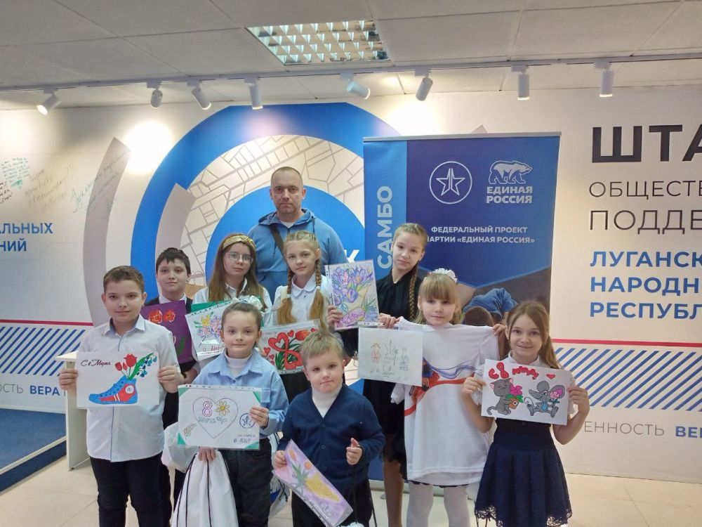 � �������� ��������� ����������� �������� ��������