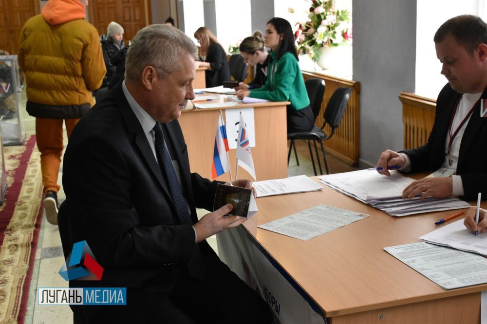 �� ����� �� ������������� �������� ������������ ������������ ������������� ��������� �������� ���������� ������ ������