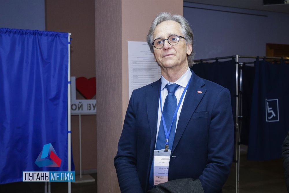 ������ � ������, �� ������ �������������� �������� ������� ����� �� �������, �������� ������� �������������, ��� �� ������: