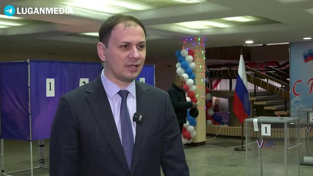 ����� ������� ����������, ����� ���������� ������ ������������� ����������� ��������� ����� ����� ������� ��������� �������� ����������: