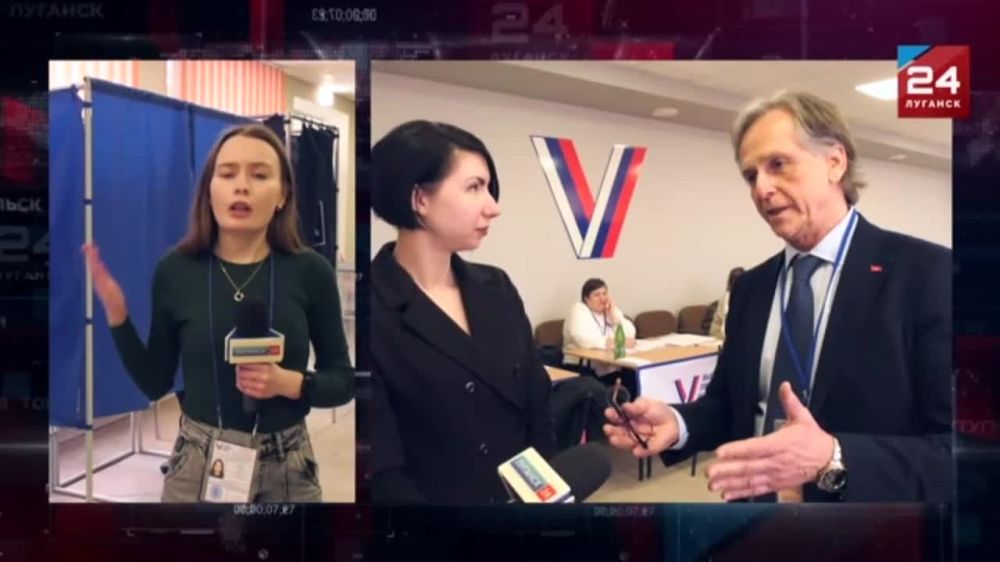 ��������� ������ ��������� 24� ���������� ������ �� ����� �� ������������� �������� � ������� ���������