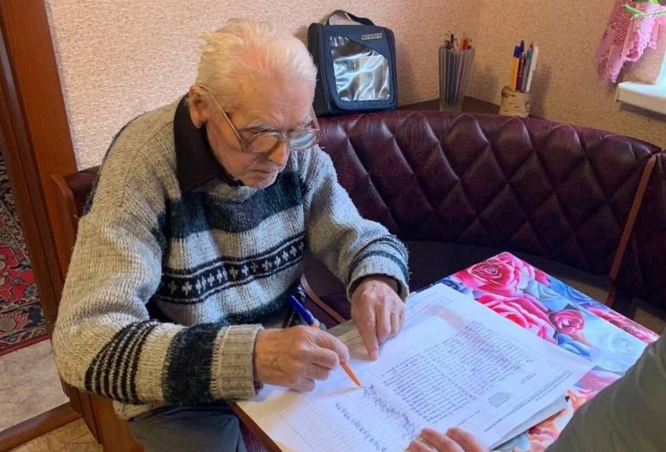 � ��� �������� ������� ������������� ����� �������� �� ������� ���������� ��