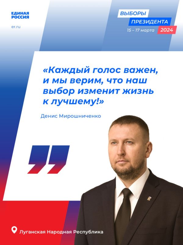 ��������� ���������� ������������� ��������� ������ ������� �������, ������������ ��������� ������ ��� ����� ������������ �������, ��� ������ ��� ������� ��������� ������� � ������� ���������� ���������� ���������