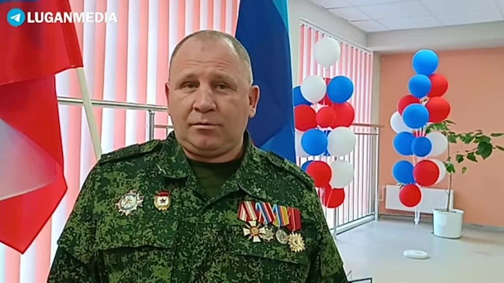 � ������ ���� ������� ������ ������������� ������ ������� ���������, �������� ��� ����� ��������: