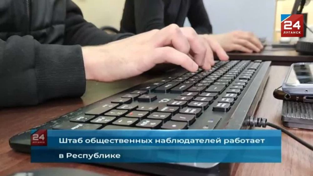 ���� ������������ ������������ ������� �������� � ������ ����