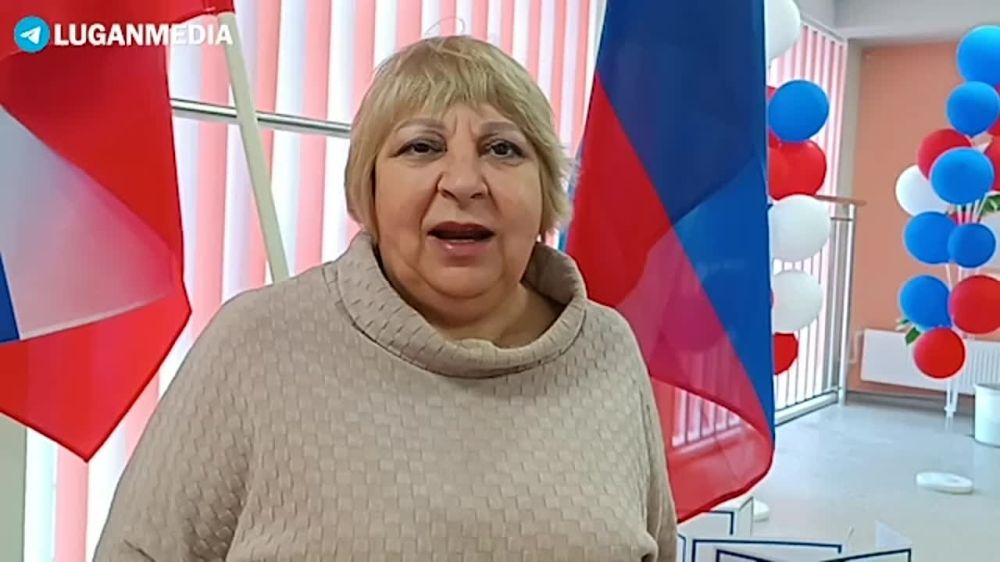 �������� ��� ��� ���������-��������� ��������� ������� �������� ����� ������� ���� �����: