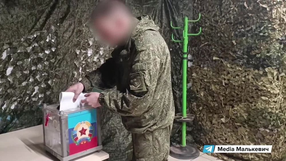 ��������� ���������: �������� �������������� ����� ����� ���� ����� �� ������� ���������� ����� ������!