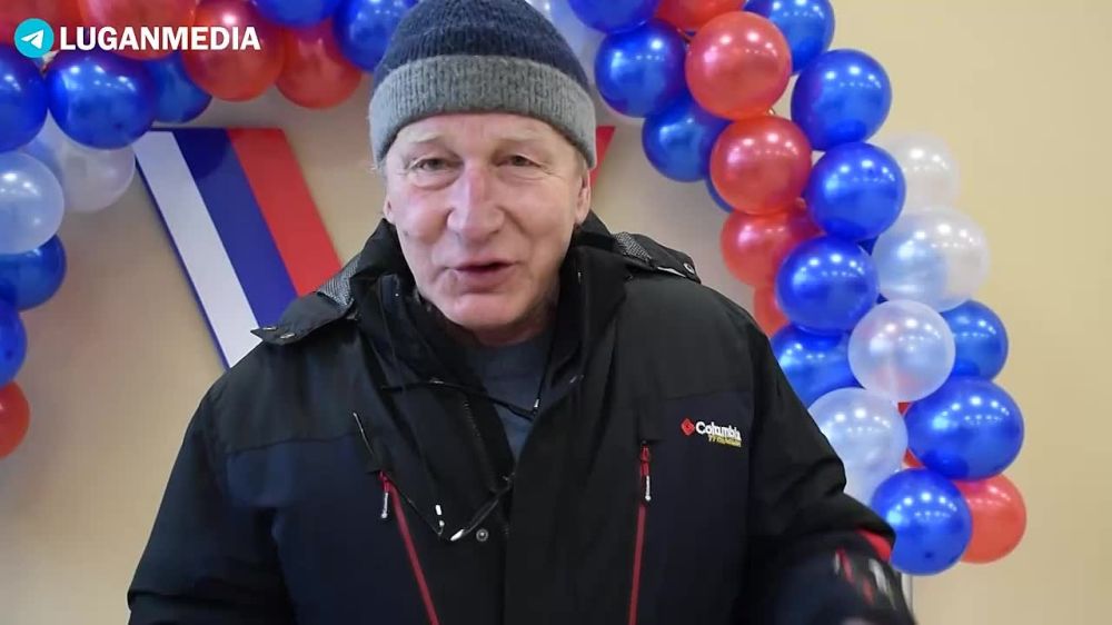 ������ ����������� ������� ��������� ����� ���� ����� �� ������� � ������������ ������: