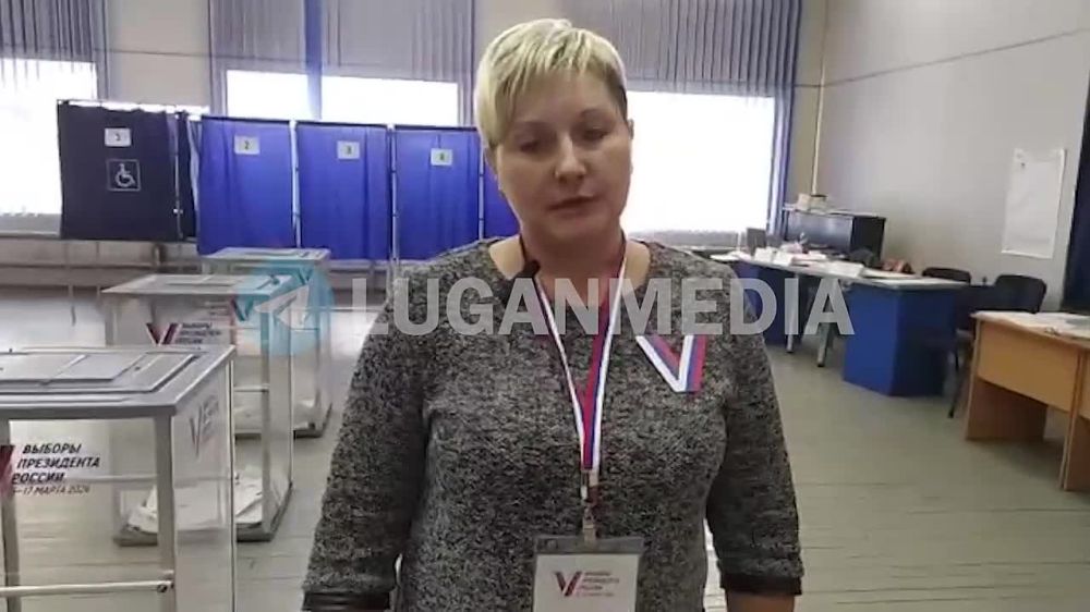 ����� �������� - ������������ ����� �� ���������� ������������� �������� � ��������