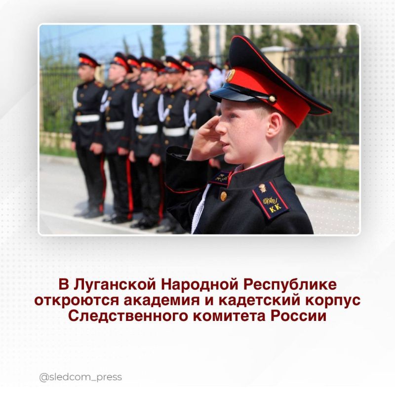 ������������� ������������� ���������� ��������� �������� �������������� ���������� ��������� ������������, ������� �������� ���������� ��������� � �������� ��������� �������� � ���������� ���������� ������� ������������� �������� ���������� ���������