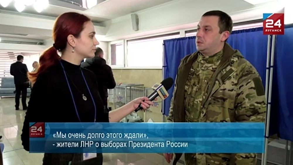 ��� ����� ����� ����� �����