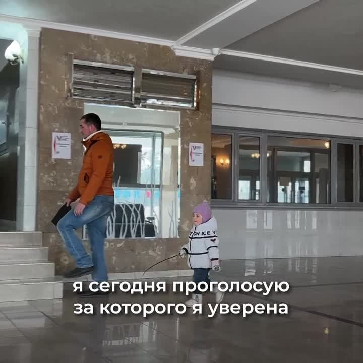 �������� �������� �������� �� ������� �������!