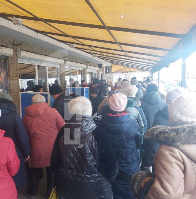 ������������ ��������!. �������� ������� �������� ������ ���� ����� �� ������� ���������� �� ������������ �������� �������������� ������� ��� �� ���������� �����: