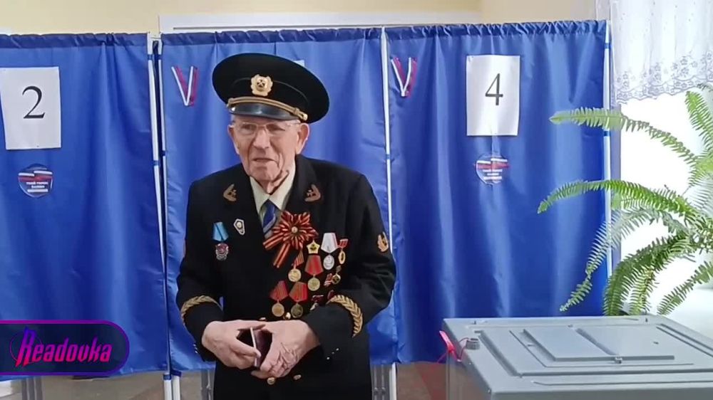 ��� ������� ������ ��������� ��������!� � c ������ ������� ���� ��������� ������� ������� ������� ������������� �����, ������ ������� � ������� ����������