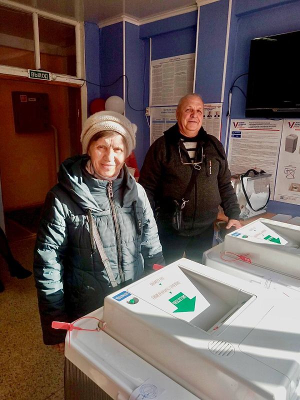 ���������� ���������� ������� ������������ ������� �������, ��� �� ������������� ������� � ����� ���� ������ �� ������� ����������