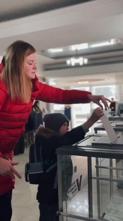 ��������� ������� ����� ������� ���� ����� ������ � �����