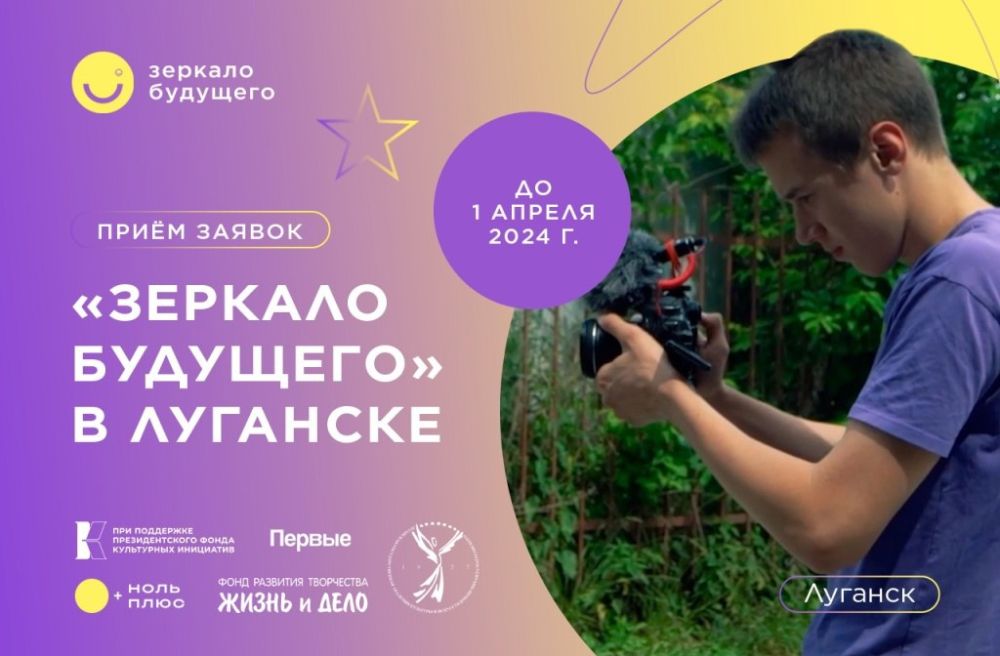 ��������� �������� �������� ������� � ��������