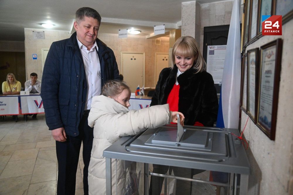 � �������� ������� ������ ������� ��������� ������� � ������� ���������� ������ (������������)