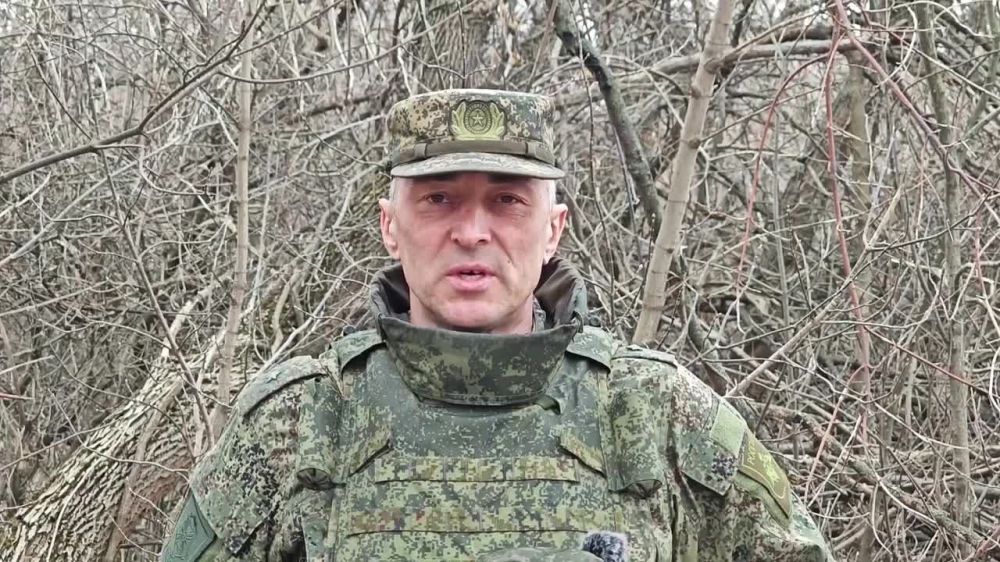 ���������� ��: ��������� �������� ������� �����-������ ����������� ���