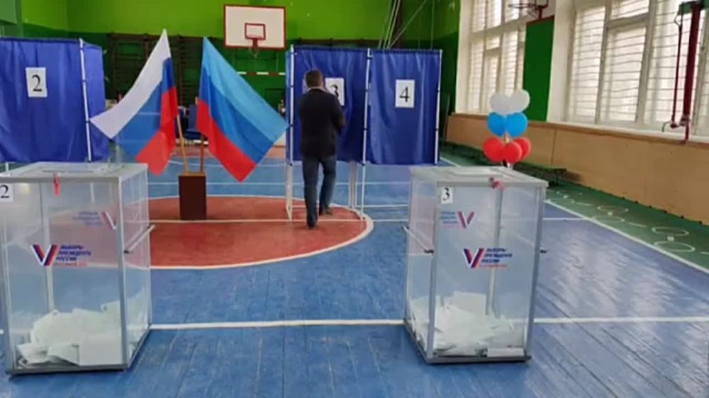 ������ �� ���� - �������� �� ������!