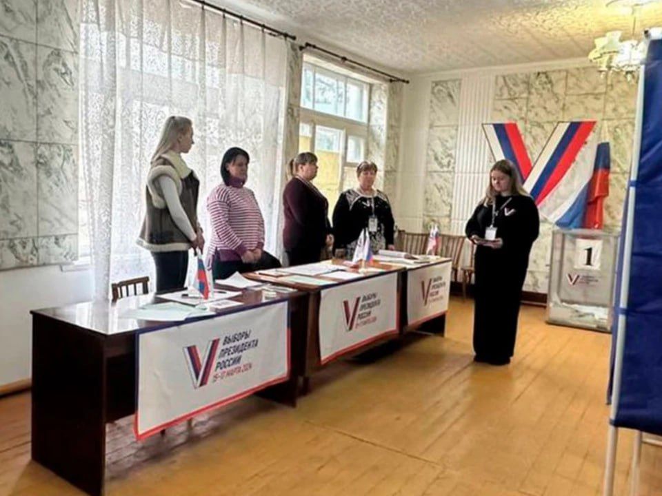 � ��� ���� �� ������� ���������� ������ ���������� 37,52%