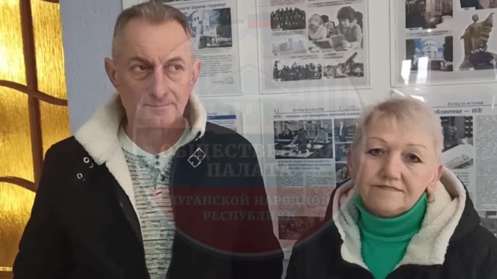 ��� ��� ��� ������ ������ ?