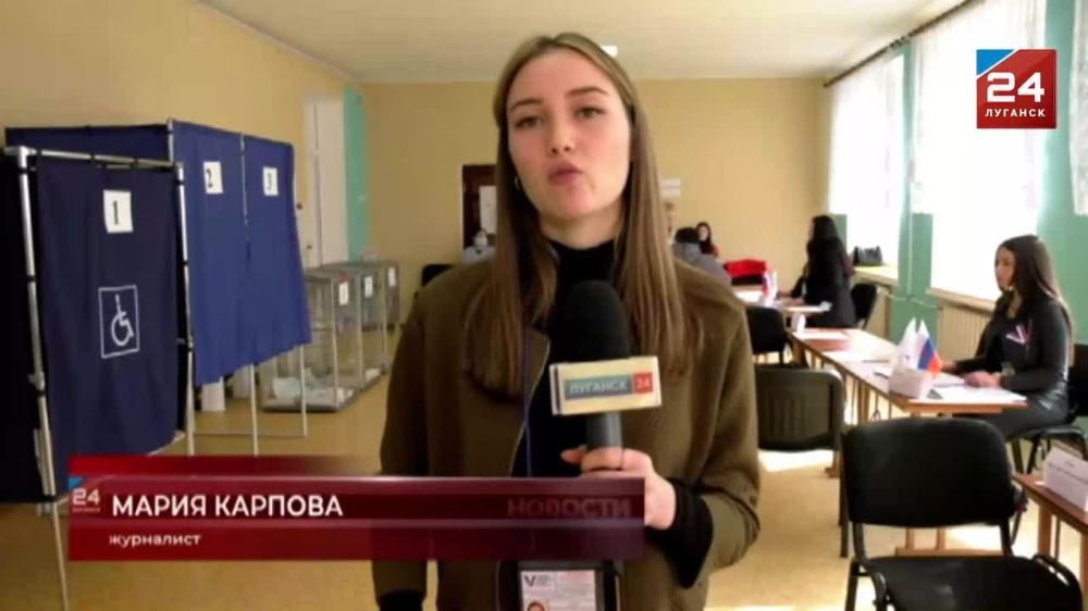 ��� ������ ���������� �������� �� ������ ���� ������������� �������?